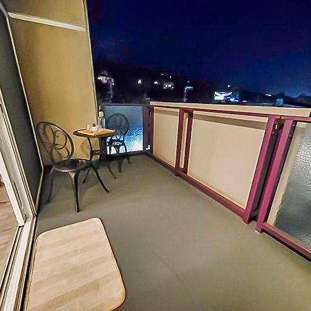 Two Bedroom Condo At Universal Studios Los Angeles Exterior foto
