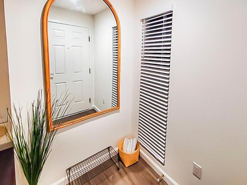 Two Bedroom Condo At Universal Studios Los Angeles Exterior foto